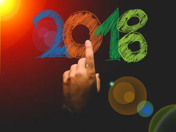 21Bets Kazino Atbalsts